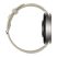 Xiaomi BHR9306GL Watch 2 Titan szürke okosóra