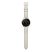 Xiaomi BHR9306GL Watch 2 Titan szürke okosóra