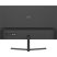 Xiaomi 23,8" ELA5321GL FHD IPS HDMI/VGA monitor