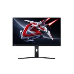   Xiaomi 27" ELA5585EU G Pro 27i EU QHD IPS 180Hz DP/HDMI Mini LED gamer monitor