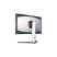 Xiaomi 27" ELA5585EU G Pro 27i EU QHD IPS 180Hz DP/HDMI Mini LED gamer monitor