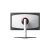 Xiaomi 27" ELA5585EU G Pro 27i EU QHD IPS 180Hz DP/HDMI Mini LED gamer monitor