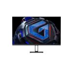   Xiaomi 27" ELA5593EU G27Qi EU QHD IPS 180Hz DP/HDMI gamer monitor