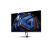 Xiaomi 27" ELA5593EU G27Qi EU QHD IPS 180Hz DP/HDMI gamer monitor