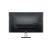 Xiaomi 27" ELA5593EU G27Qi EU QHD IPS 180Hz DP/HDMI gamer monitor