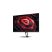 Xiaomi 24" ELA5625EU G24i EU FHD IPS 180Hz DP/HDMI gamer monitor