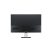 Xiaomi 24" ELA5625EU G24i EU FHD IPS 180Hz DP/HDMI gamer monitor