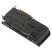 XFX AMD RX-7700XT SWFT210 12GB GDDR6 192bit videókártya