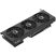 XFX AMD RX-7900GRE GAMING 16GB GDDR6 videókártya