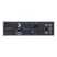 Asus TUF GAMING B860M-PLUS Intel B860 LGA1851 mATX alaplap