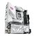 Asus ROG STRIX B860-G GAMING WIFI Intel B860 LGA1851 mATX alaplap