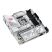 Asus ROG STRIX B860-G GAMING WIFI Intel B860 LGA1851 mATX alaplap