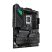 Asus ROG STRIX B860-F GAMING WIFI Intel B860 LGA1851 ATX alaplap
