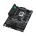 Asus ROG STRIX B860-F GAMING WIFI Intel B860 LGA1851 ATX alaplap