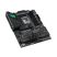 Asus ROG STRIX B860-F GAMING WIFI Intel B860 LGA1851 ATX alaplap