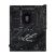 Asus ROG STRIX B860-F GAMING WIFI Intel B860 LGA1851 ATX alaplap