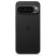Google Pixel 9 Pro 6,3" 5G 16/256GB DualSIM fekete okostelefon