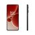 OnePlus Nord 3 6,74" 5G 16/256GB DualSIM szürke okostelefon