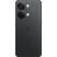 OnePlus Nord CE 3 Lite 6,72" 5G 8/128GB DualSIM szürke okostelefon