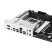Asus PRIME Z890-P WIFI Intel Z890 LGA1851 ATX alaplap