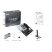 Asus PRIME Z890-P WIFI Intel Z890 LGA1851 ATX alaplap