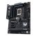 Asus TUF GAMING Z890-PLUS WIFI Intel Z890 LGA1851 ATX alaplap