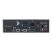 Asus TUF GAMING Z890-PLUS WIFI Intel Z890 LGA1851 ATX alaplap
