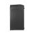 Spire SP-T7038GU3 fekete (táp nélküli) ablakos ATX ház
