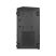 Spire SP-T7038GU3 fekete (táp nélküli) ablakos ATX ház