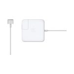   Apple MagSafe 2 85W (Retina MacBook Pro 15" Retina) hálózati adapter