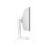 MSI 34" MD342CQPW Business Modern UWQHD VA 100Hz HDM/DP fehér ívelt monitor