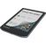 PocketBook PB634 VERSE PRO COLOR Stormy Sea 6" 1GB/16GB WiFi/mSD E-Book olvasó