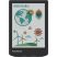 PocketBook PB634 VERSE PRO COLOR Stormy Sea 6" 1GB/16GB WiFi/mSD E-Book olvasó
