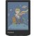 PocketBook PB634 VERSE PRO COLOR Stormy Sea 6" 1GB/16GB WiFi/mSD E-Book olvasó