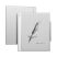 Onyx BOOX Note Max 13,3" 6GB/128GB Dual-WiFi/BT E-Book olvasó Onyx BOOX Note Max 13,3" 6GB/128GB Dual-WiFi/BT E-Book olvasó