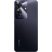 Realme Note 60 6,74" 6/128GB  Dual SIM fekete okostelefon