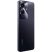 Realme Note 60 6,74" 6/128GB  Dual SIM fekete okostelefon