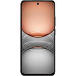 Realme C75 6,72" 8/256GB  Dual SIM fekete okostelefon