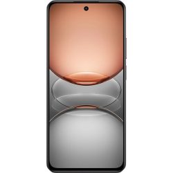 Realme C75 6,72" 8/256GB  Dual SIM fekete okostelefon