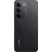 Realme C75 6,72" 8/256GB  Dual SIM fekete okostelefon