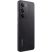 Realme C75 6,72" 8/256GB  Dual SIM fekete okostelefon