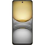 Realme C75 6,72" 8/256GB  Dual SIM arany okostelefon