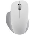   Xiaomi BHR9354GL Wireless Mouse Comfort Edition fehér vezeték nélküli egér
