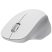 Xiaomi BHR9354GL Wireless Mouse Comfort Edition fehér vezeték nélküli egér