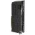 XFX Speedster SWFT 210 RX 7800 XT Core Edition AMD 16GB GDDR6 256bit PCIe videókártya