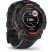Garmin Instinct 3 45mm Solar fekete okosóra