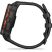 Garmin Instinct 3 45mm Solar fekete okosóra