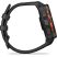 Garmin Instinct 3 45mm Solar fekete okosóra