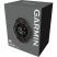 Garmin Instinct 3 45mm Solar fekete okosóra