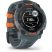 Garmin Instinct 3 45mm Solar szürke okosóra